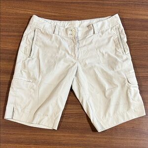 Nike Golf Women’s Shorts